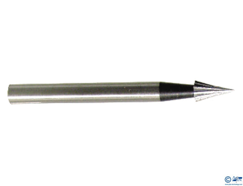 Joke Nr.0500142 HSS rotormaró