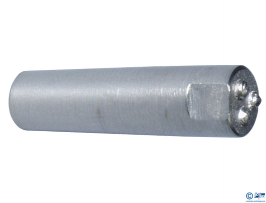 Joke Nr.0562270 Köszörűkő szabályzó