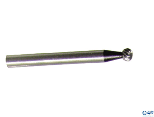 Joke Nr.0500150 HSS rotormaró