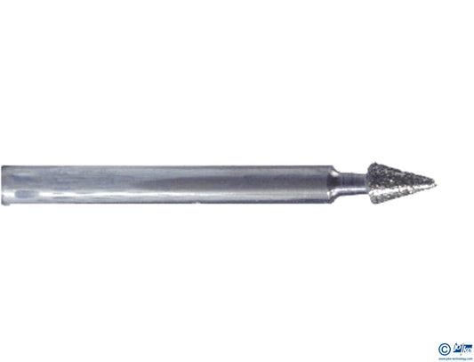 Joke Nr.0560647-1 DIPROFIL® gyémánt csapos köszörűkő