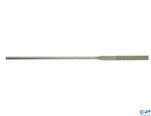 Joke Nr.0402594 4x30 D91, 130mm Gyémánt gépireszelő