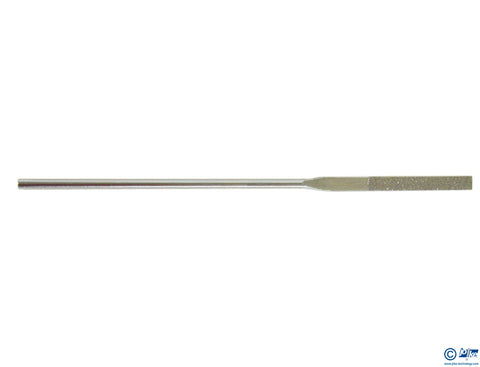 Joke Nr.0402594 4x30 D91, 130mm Gyémánt gépireszelő