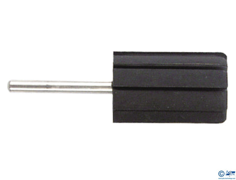 Joke Nr.0544406 csiszolósapka