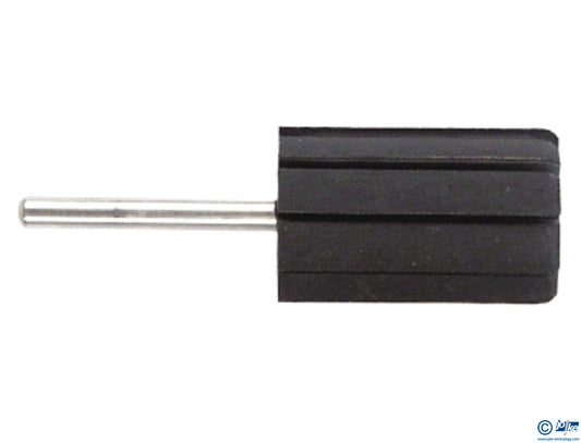 Joke Nr.0544406 csiszolósapka