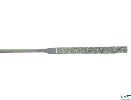 Joke Nr.0402813 Gyémánt tűreszelő