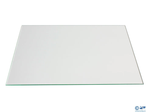 Joke Nr.0952026 Micromat eco 50 üveg