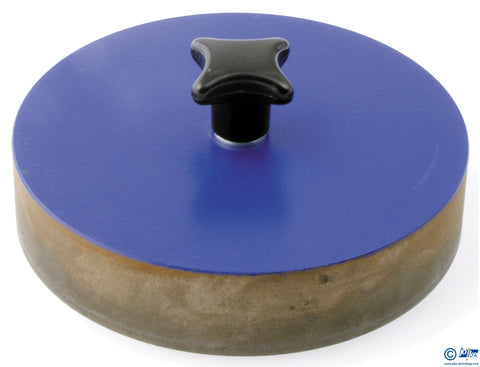 Joke Nr.3635108 Handgewicht EL 380, Ø 139 mm, Gewicht 3,3 kg