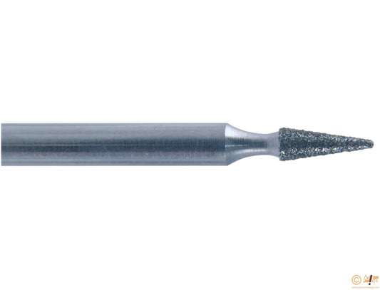 Joke Nr.0560281 HP Gyémántos csiszoló csap
