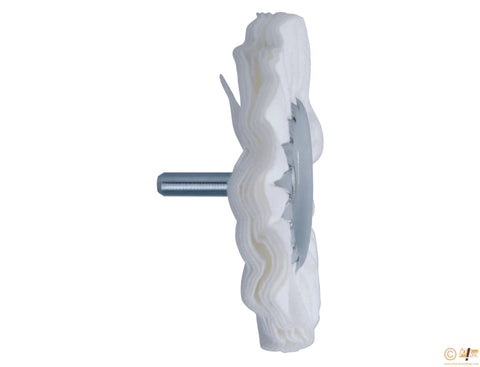 Joke Nr.0570144 Csapos filckorong