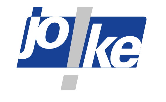 joke_logo.jpg__PID:4a3be00c-5b19-4715-9644-8a1d43d1f0f7