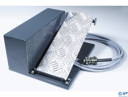 Joke Nr.4902000 Lábszabályzó multiSpot-hoz