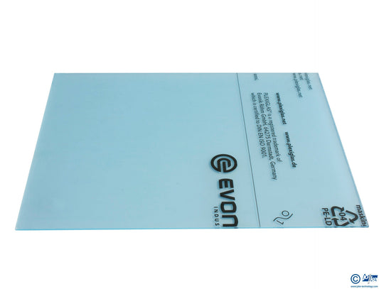 Joke Nr.0952027 Micromat eco 50 plexi