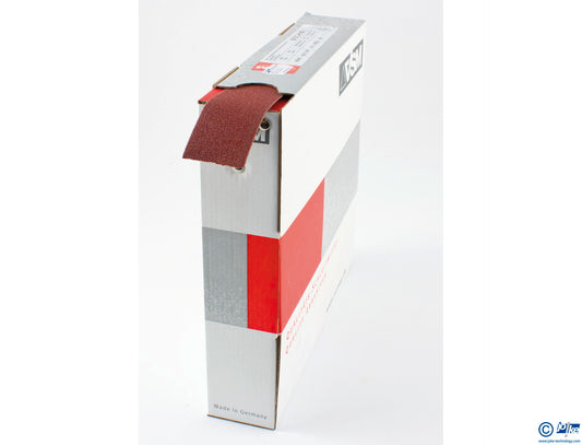 Joke Nr.0543847 Csiszolóvászon