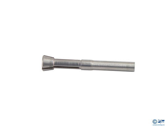 Joke Nr.0011414 ENESKAmicro befogópatron, patron typ EMA, d= 1/8 "