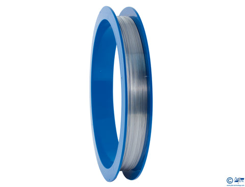 Joke Nr.4220104 hegesztőhuzal Fill A-50, O 0,4 500g