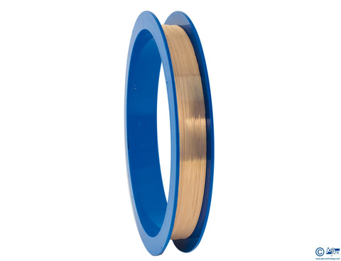 Joke Nr.4230404 hegesztőhuzal Fill G-10, O 0,4 250g