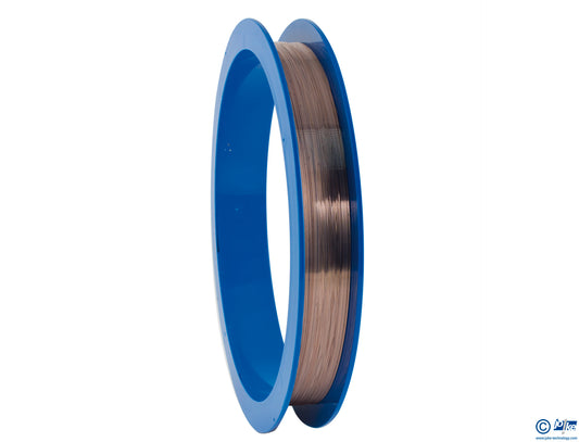 Joke Nr.4232502 hegesztőhuzal Fill W-10, O 0,2 250g