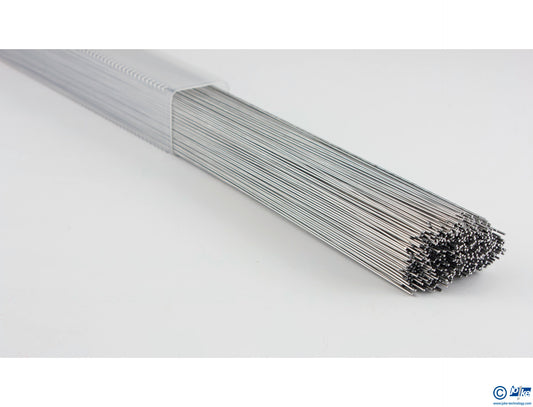 Joke Nr.4310110 hegesztőhuzal Fill A-50, O 1,0 1000g