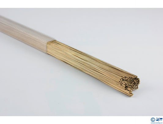 Joke Nr.4152203 hegesztőhuzal Fill R-90, O 0,3 50g