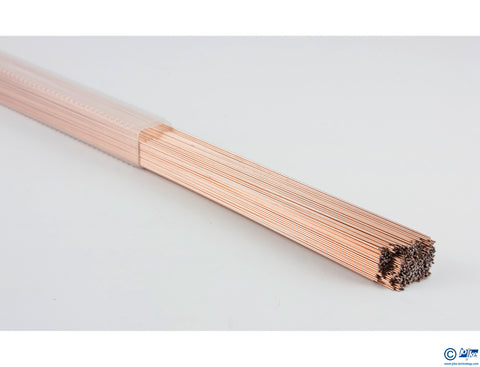 Joke Nr.4152506 hegesztőhuzal Fill W-10, O 0,6 50g